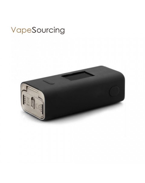 Joyetech Cuboid TC150W Silicone Case