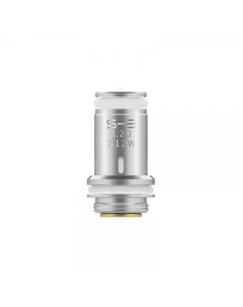 Smoant Santi Replacement Coil (3pcs/pack)