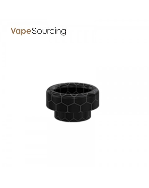 WISMEC LUXOTIC BF BOX 810/510 Mouthpiece