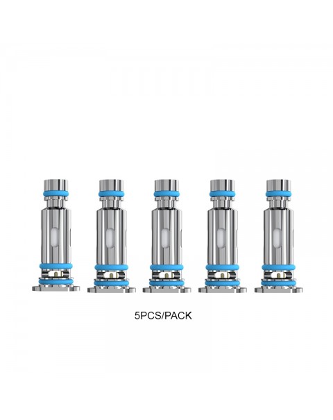 Joyetech EN Replacement Coil (5pcs/pack)