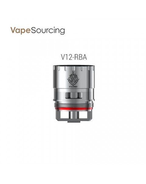 SMOK TFV12 Replacement Coils