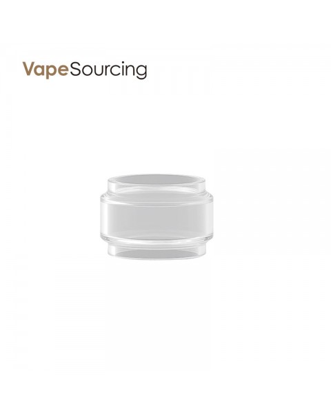 SMOK TFV8 Baby V2 Original Replacement Glass Tube 5ml