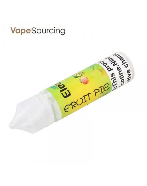 Eleaf Fruit Pie E-Juice 60ml