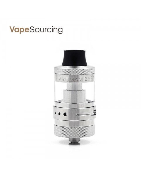 Steam Crave Aromamizer Lite RTA 23mm 3.5ml