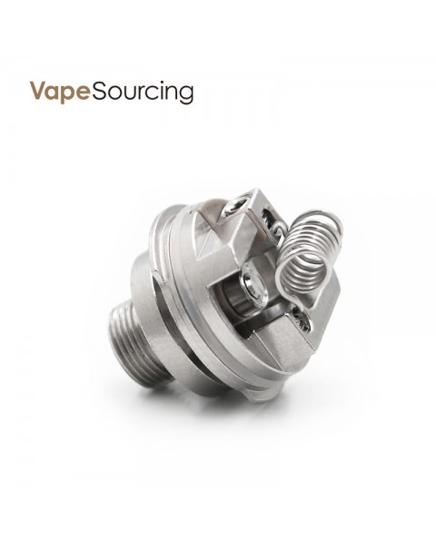 Steam Crave Aromamizer Lite RTA 23mm 3.5ml