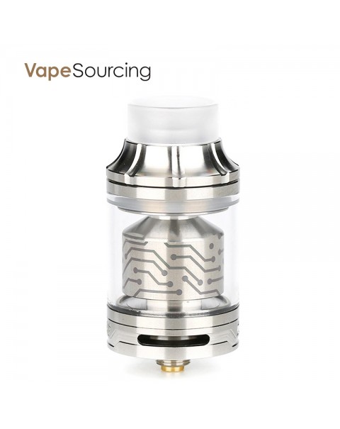 Vapefly Core RTA 2ml/4ml Rebuildable Tank Atomizer