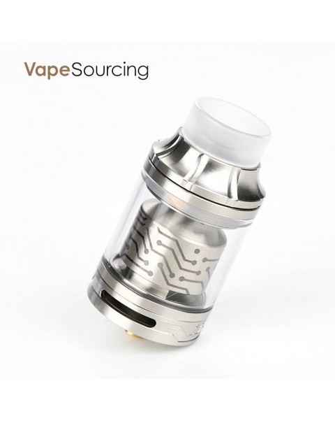 Vapefly Core RTA 2ml/4ml Rebuildable Tank Atomizer