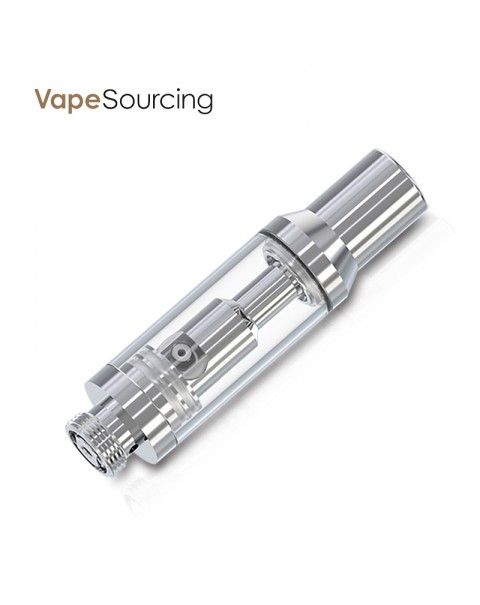 Buddy V12 CanBD coil atomizer