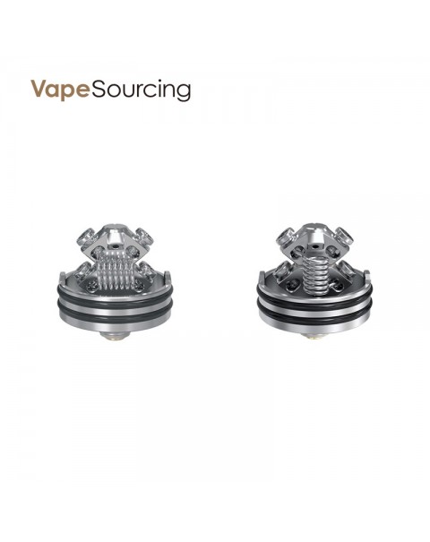 Vandy Vape Phobia V2 BF RDA 24mm Rebuildable Dripping Atomizer