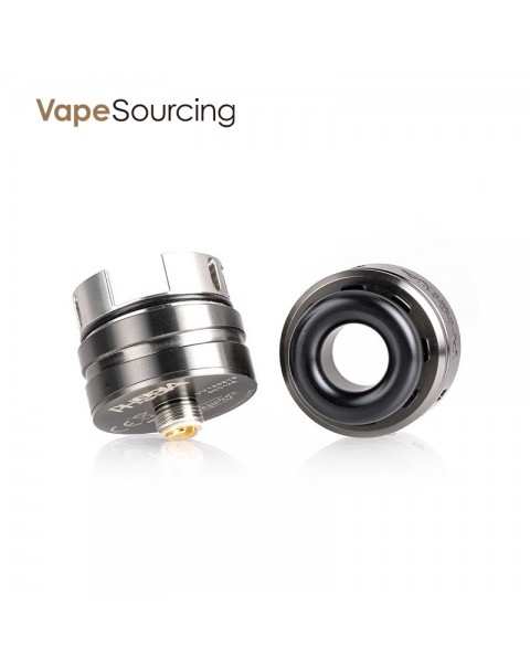 Vandy Vape Phobia V2 BF RDA 24mm Rebuildable Dripping Atomizer