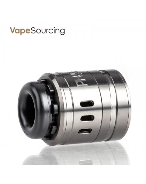 Vandy Vape Phobia V2 BF RDA 24mm Rebuildable Dripping Atomizer