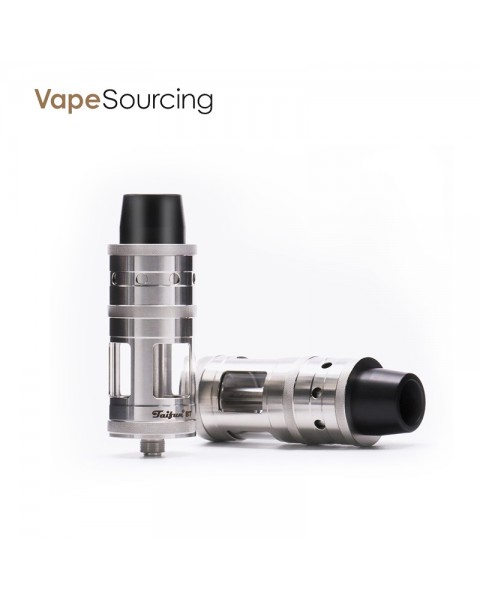 SXK Taifun BT Style Atomizer