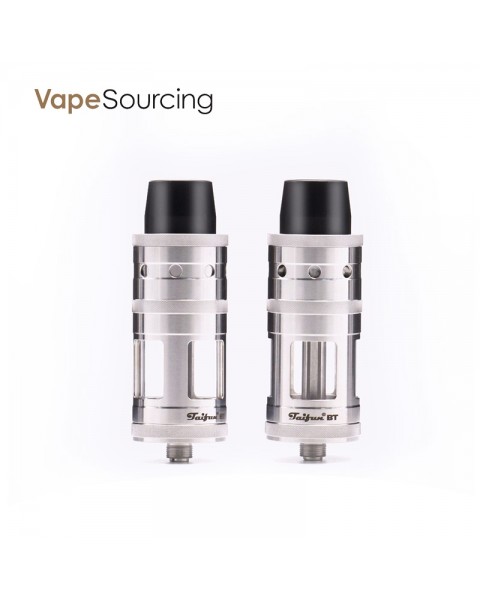 SXK Taifun BT Style Atomizer