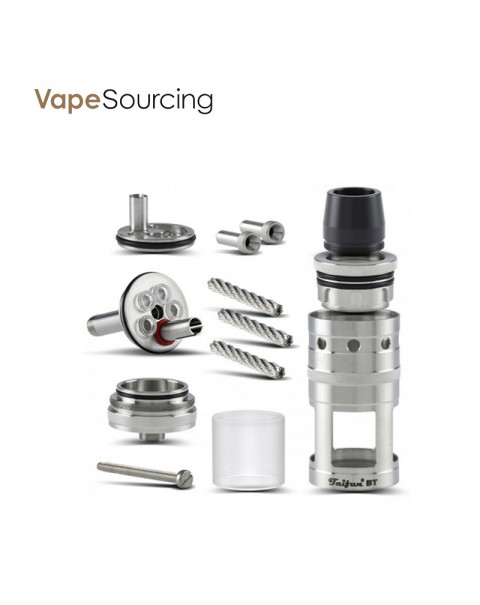 SXK Taifun BT Style Atomizer