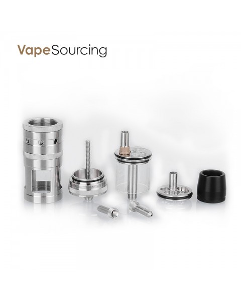 SXK Taifun BT Style Atomizer