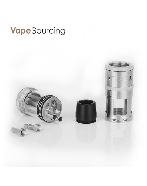 SXK Taifun BT Style Atomizer