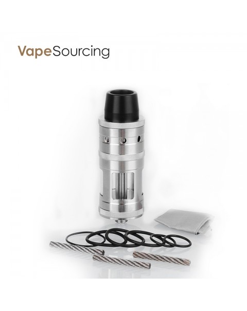 SXK Taifun BT Style Atomizer