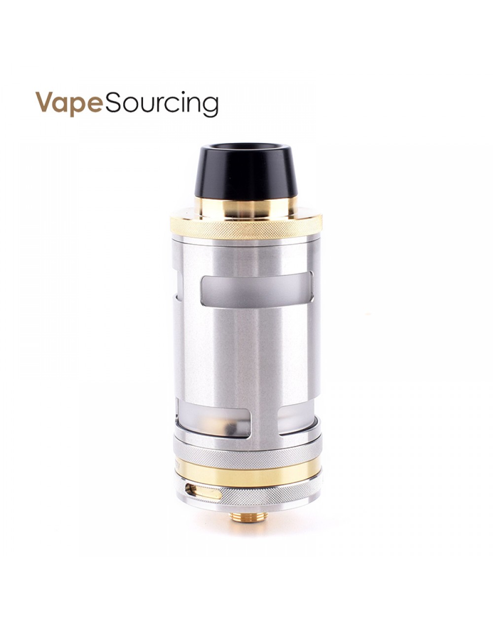 TF GT4 RTA Rebuildable Tank Atomizer 5ML | Tanks/Atomizers