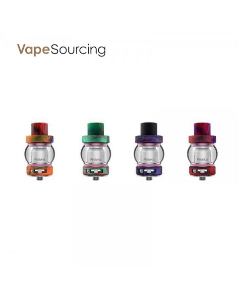 Freemax Fireluke Vapor Tank