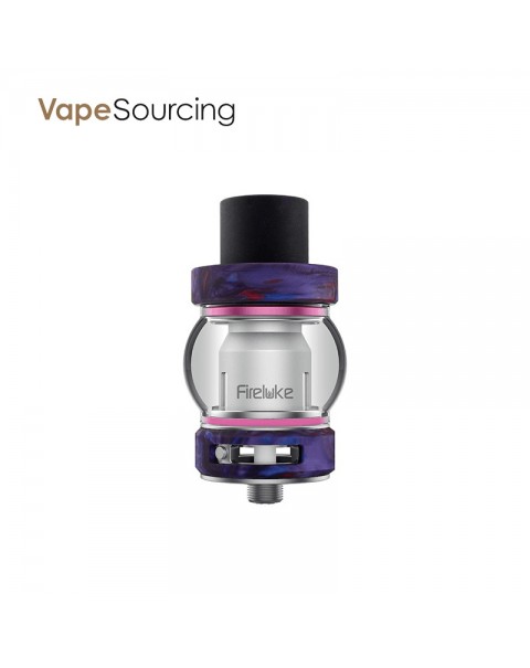 Freemax Fireluke Vapor Tank