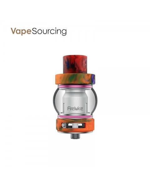 Freemax Fireluke Vapor Tank