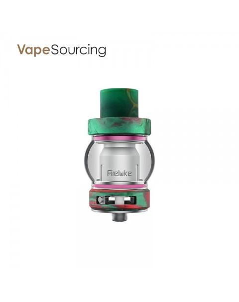 Freemax Fireluke Vapor Tank