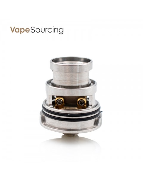 Yosta IGVI MVC Mesh RDA