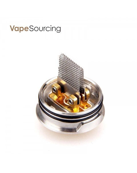 Yosta IGVI MVC Mesh RDA