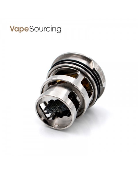 Yosta IGVI MVC Mesh RDA