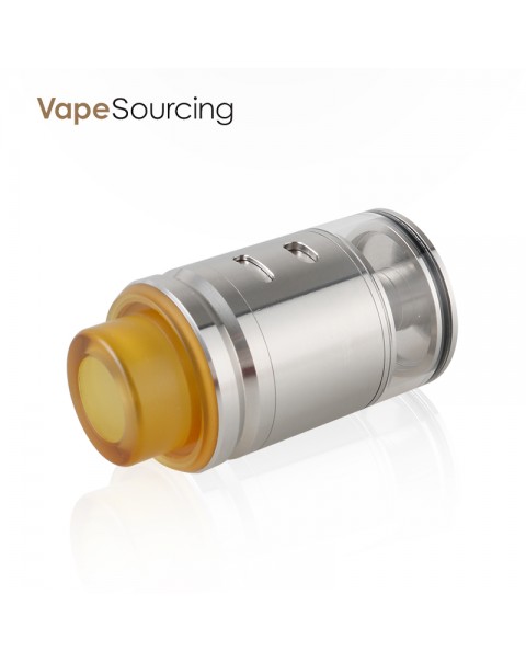 Authentic Vapuff M24 RDTA