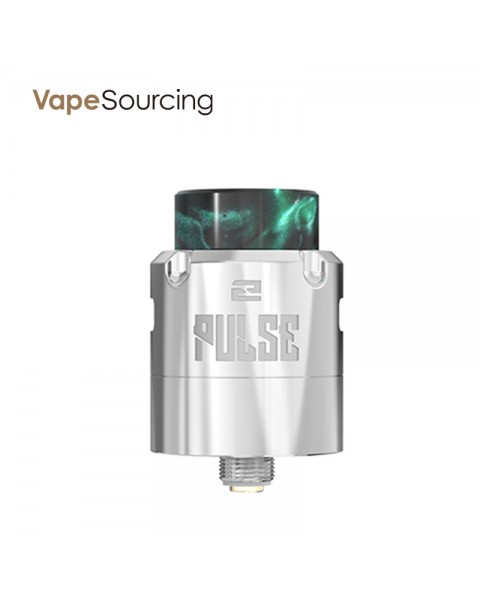 Vandy Vape Pulse V2 RDA 24mm