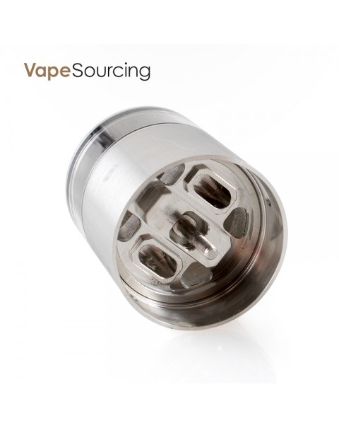 Authentic Vapuff M24 RDTA