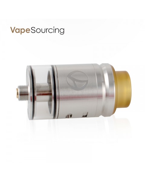 Authentic Vapuff M24 RDTA