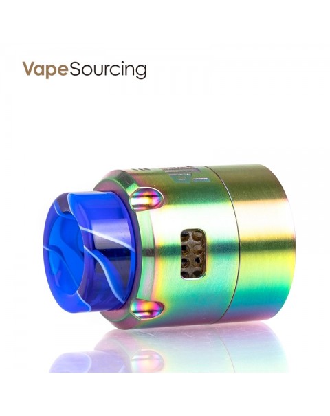 Vandy Vape Pulse V2 RDA 24mm