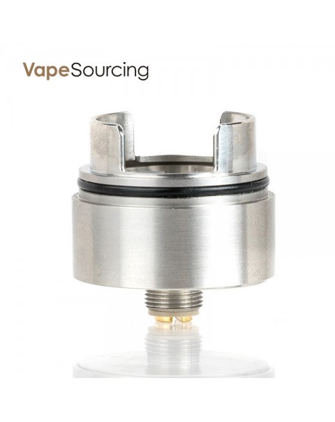 Vandy Vape Pulse V2 RDA 24mm