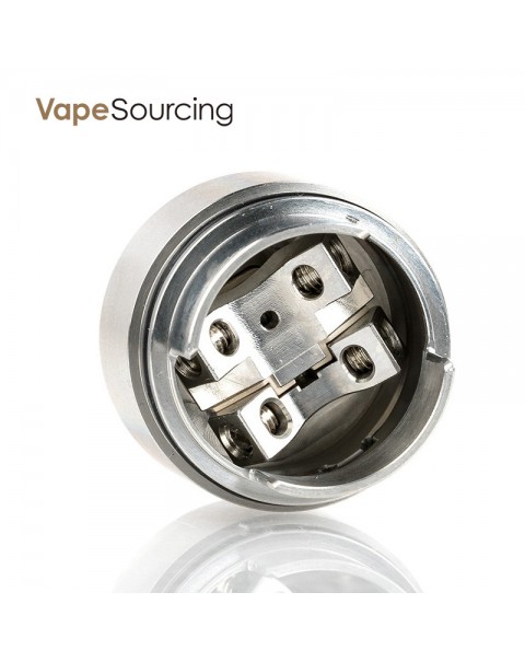 Vandy Vape Pulse V2 RDA 24mm