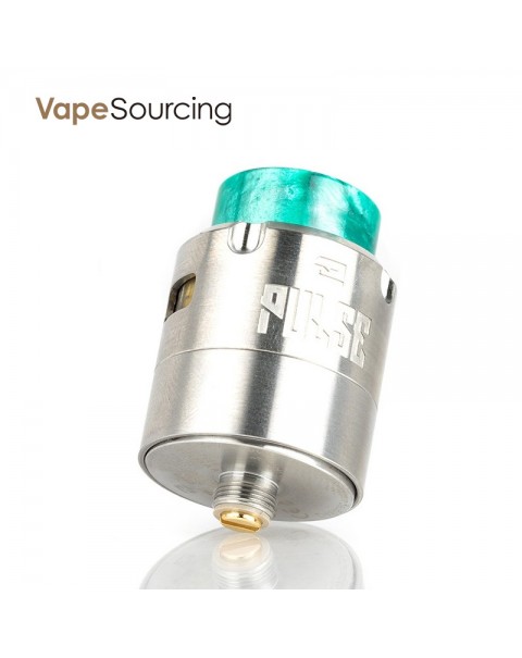 Vandy Vape Pulse V2 RDA 24mm