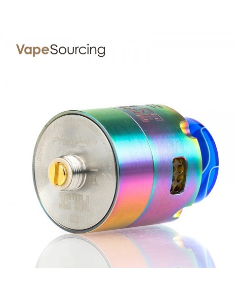 Vandy Vape Pulse V2 RDA 24mm