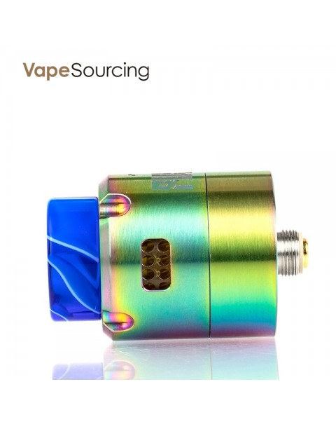 Vandy Vape Pulse V2 RDA 24mm