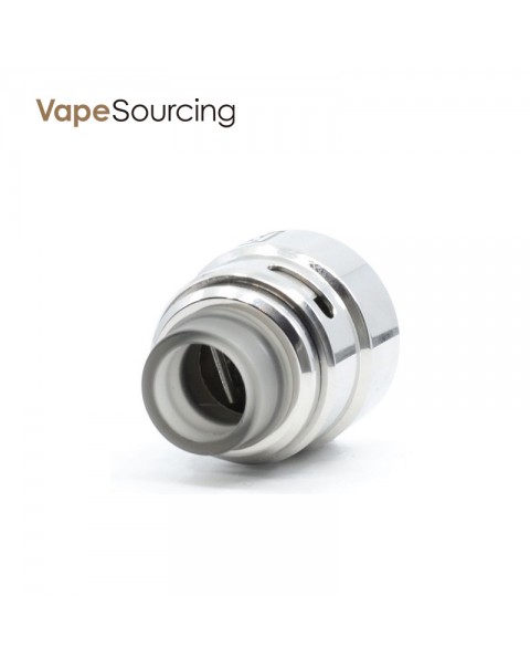 Reload S Style RDA 24mm Rebuildable Dripping Atomizer