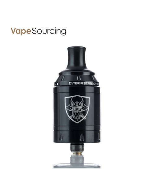 Vandy Vape Berserker Mini MTL RTA