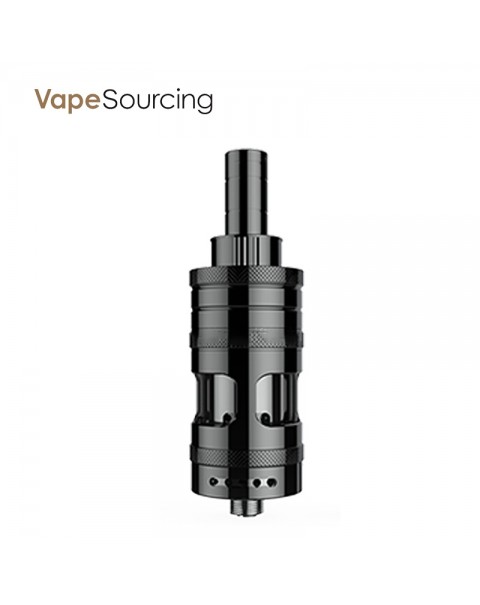 Exvape Expromizer V3 Fire MTL RTA 4ml 22mm