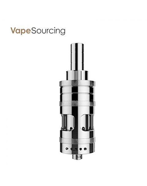 Exvape Expromizer V3 Fire MTL RTA 4ml 22mm