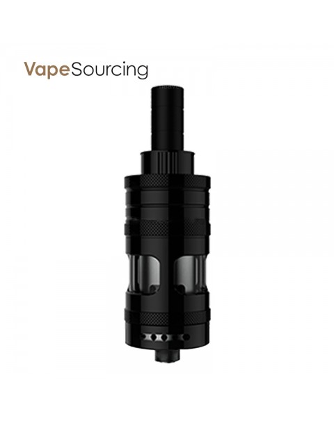 Exvape Expromizer V3 Fire MTL RTA 4ml 22mm