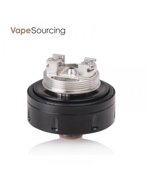 Vandy Vape Berserker Mini MTL RTA