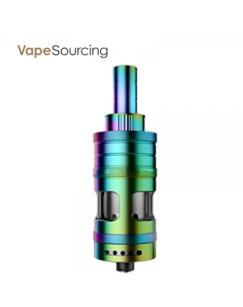 Exvape Expromizer V3 Fire MTL RTA 4ml 22mm