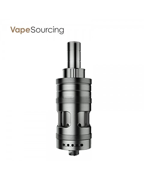 Exvape Expromizer V3 Fire MTL RTA 4ml 22mm