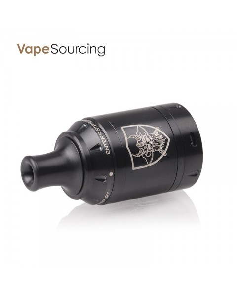 Vandy Vape Berserker Mini MTL RTA