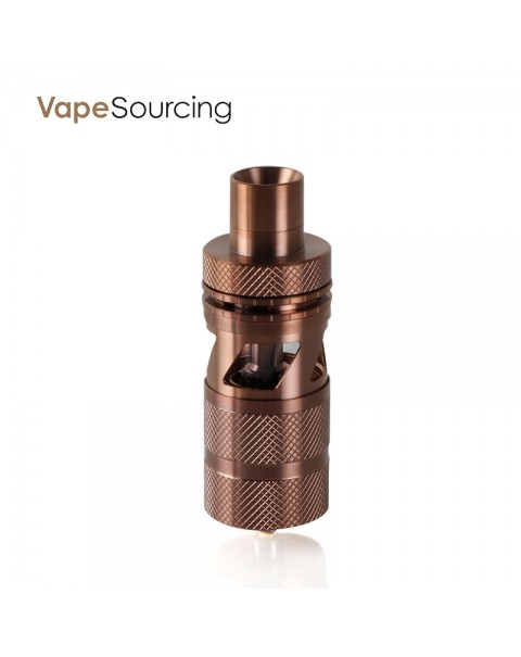 Uwell D1 sub ohm tank