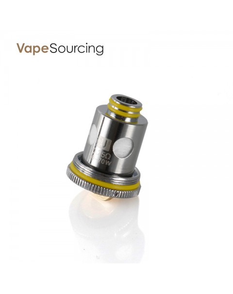 Uwell D1 sub ohm tank